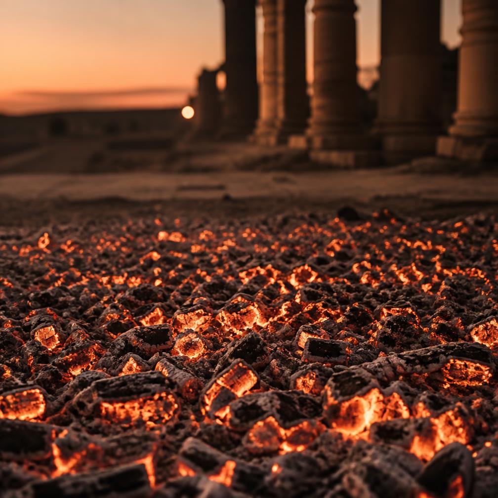 Fuego