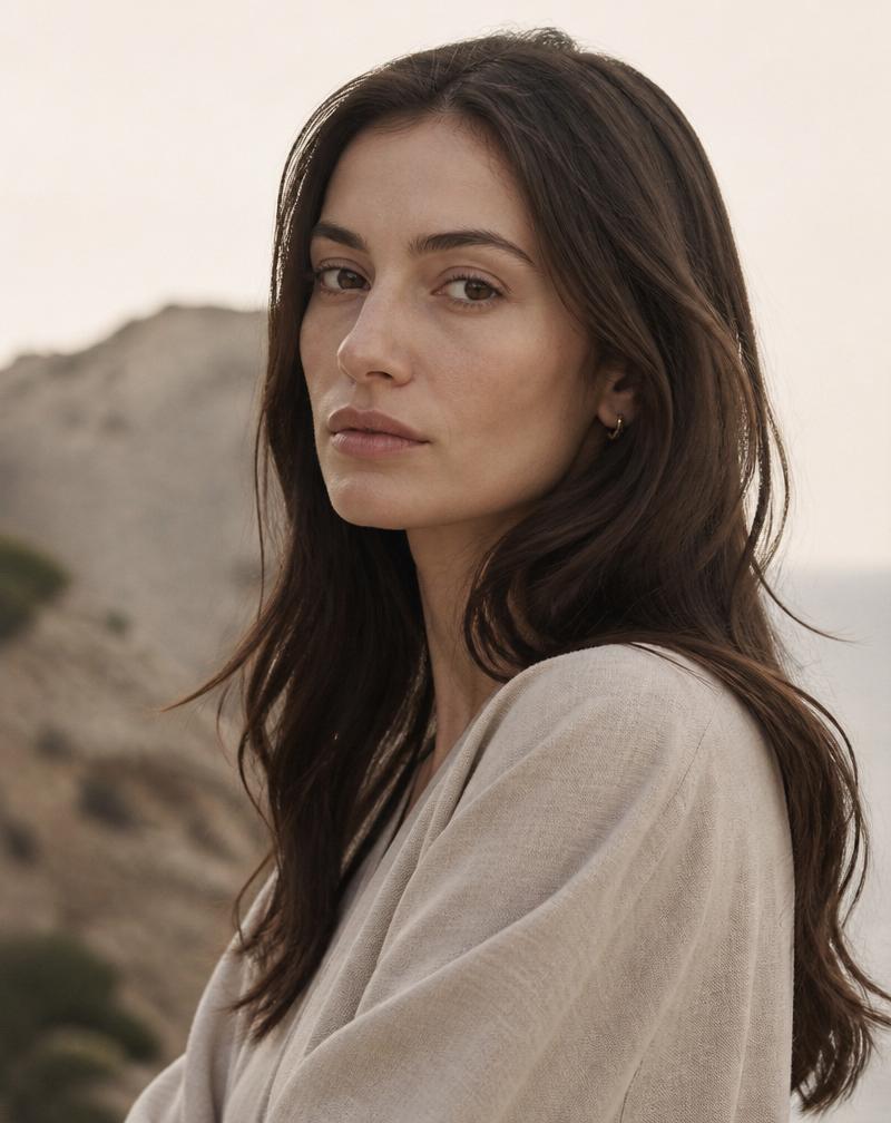 Laura Salamanca
